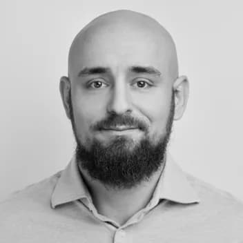 Rafał Charciarek